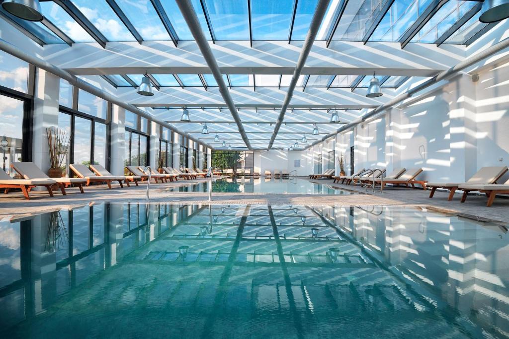 Grifid Encanto Beach (former Sentido Golden Star)