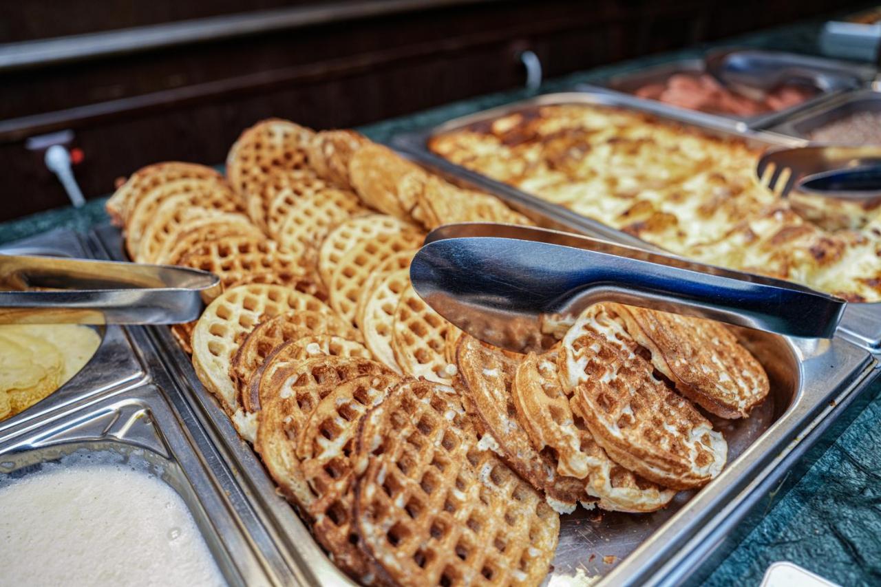 MPM Sport SPA&Wellness