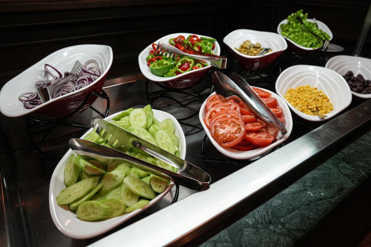 MPM Sport SPA&Wellness