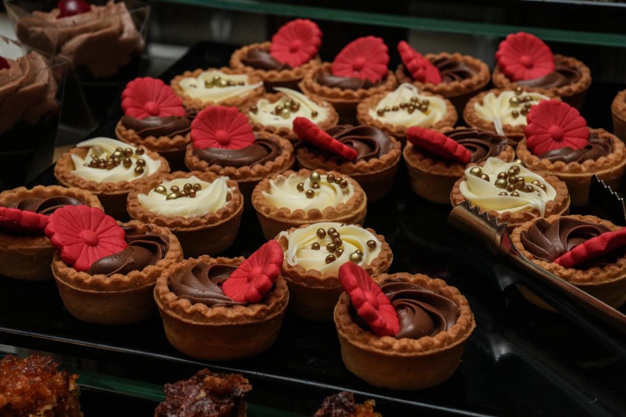 MPM Sport SPA&Wellness