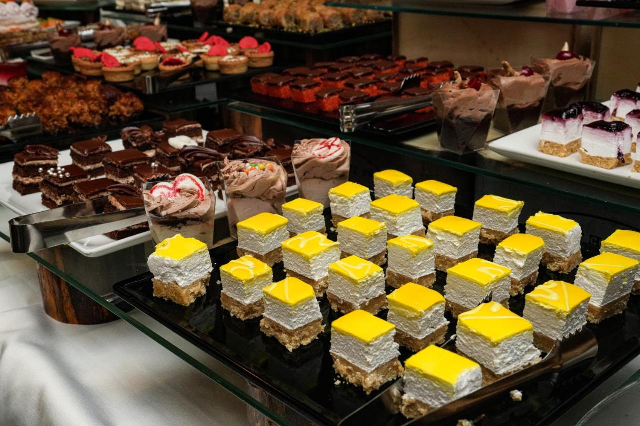 MPM Sport SPA&Wellness