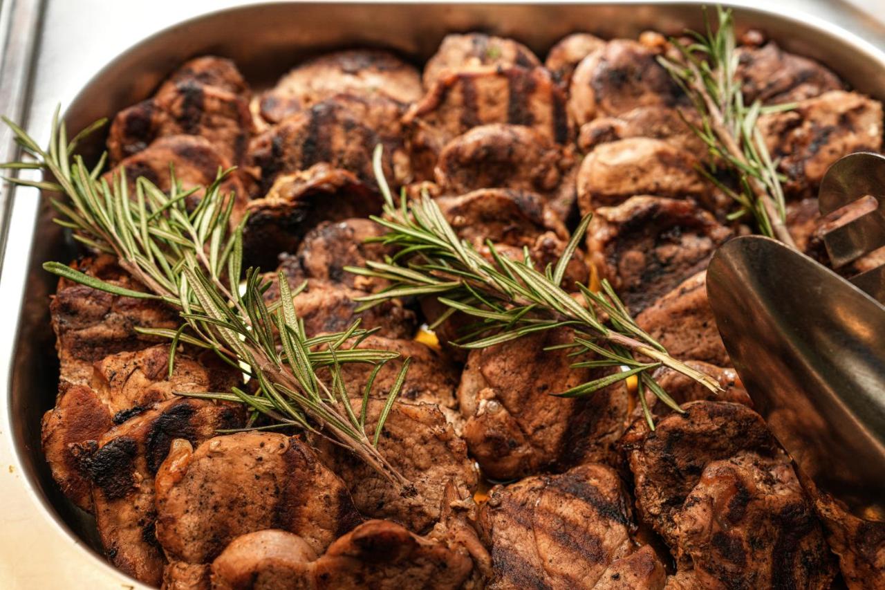 MPM Sport SPA&Wellness