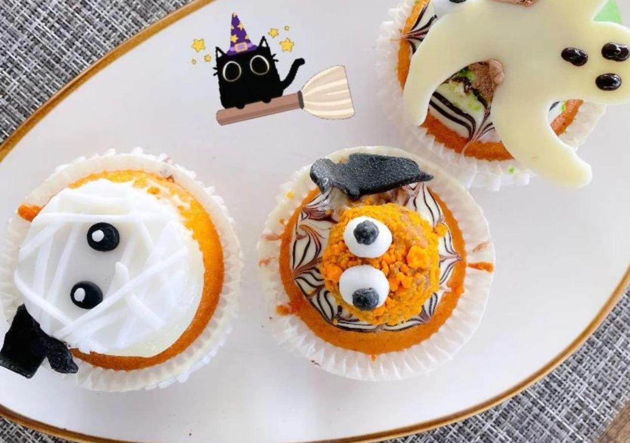 Flamingo Grand Hotel & Spa