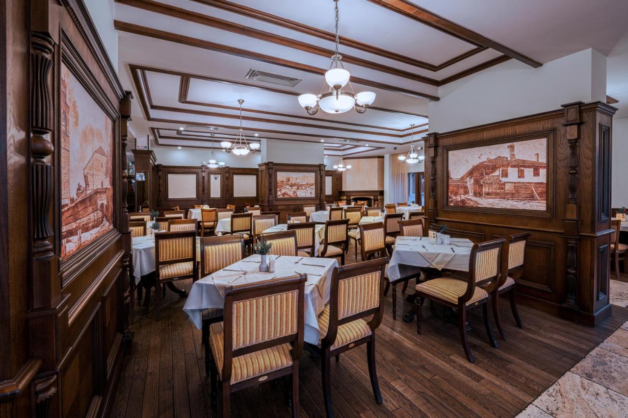 MPM Sport SPA&Wellness