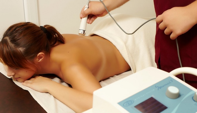 Festa via Pontica 4* Pomorie