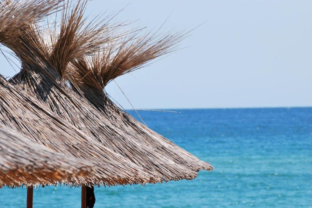 Privilege Fort Beach