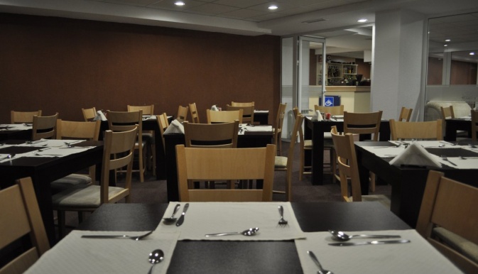 Green Life Family Apartments/former Evridika Hills