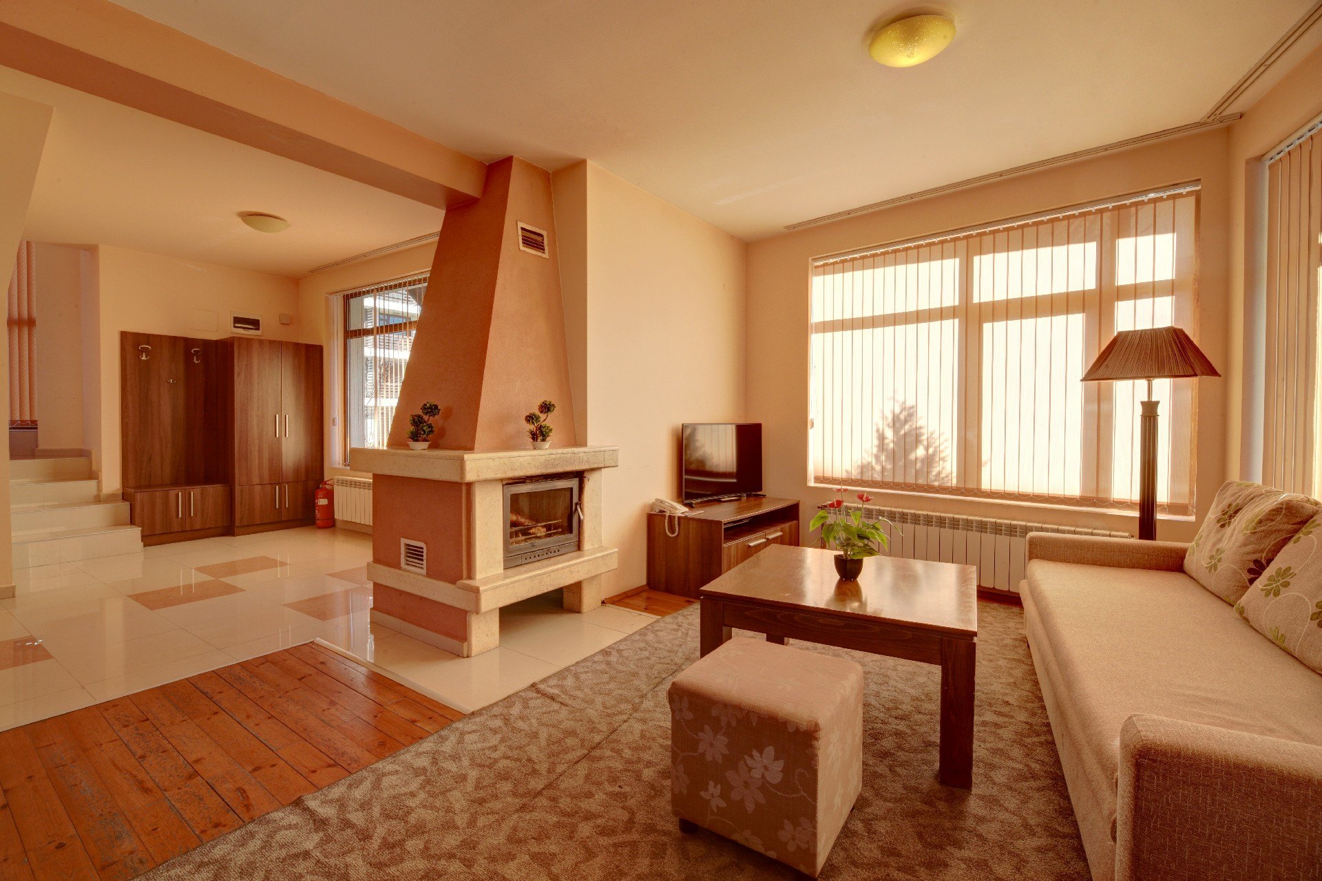 Bansko Redenka Villas