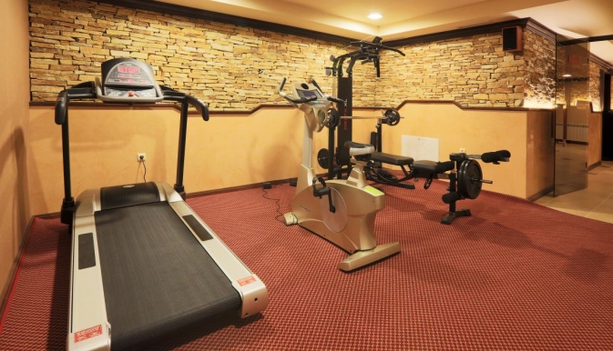 ROYAL PARK & SPA COMPLEX_MAIN BUILDING