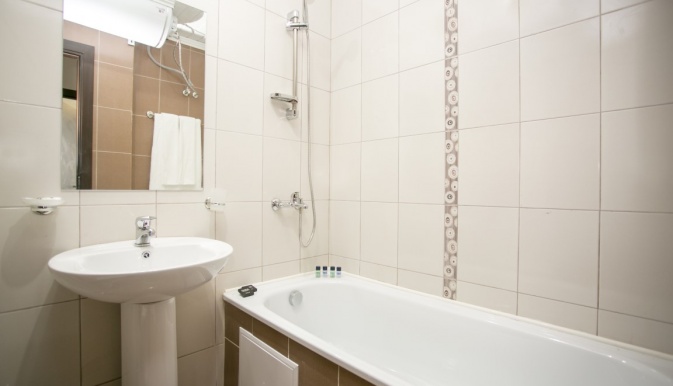 Hacienda Beach Resort