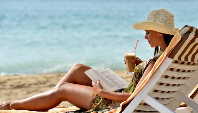 Grifid hotels Bolero