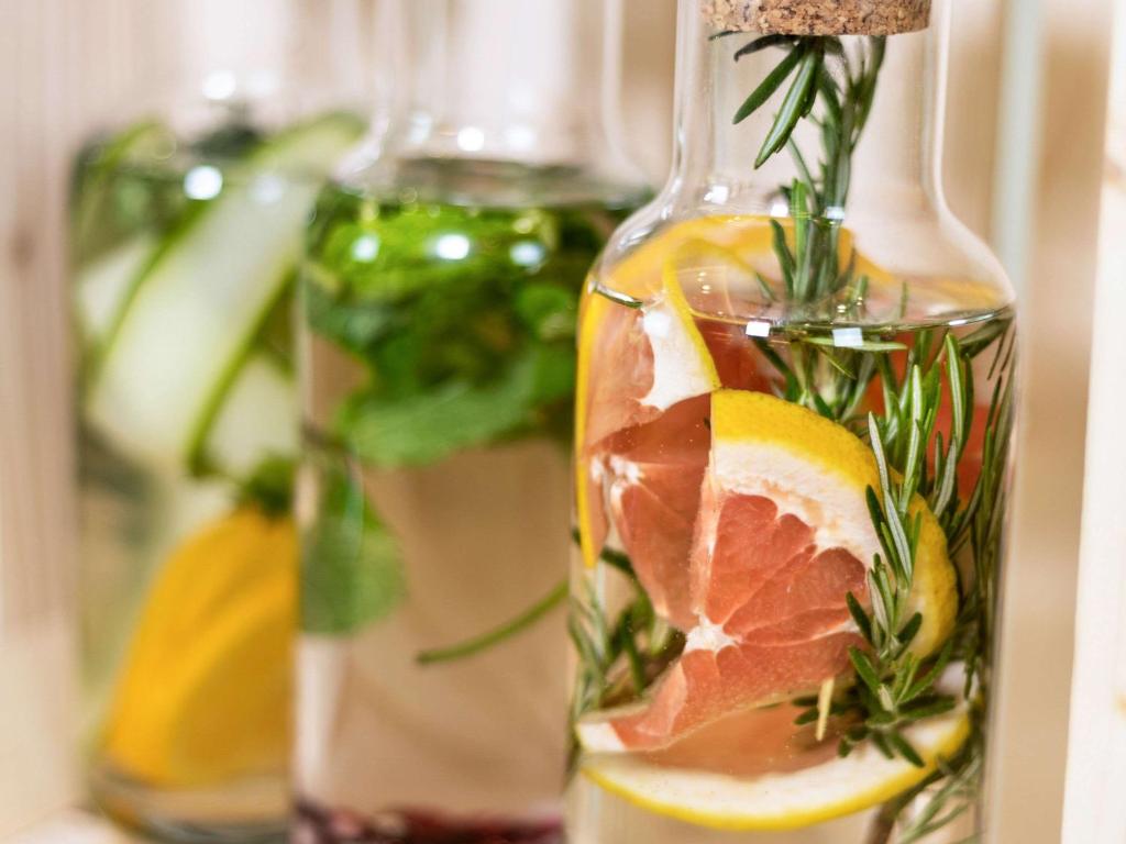 Ibis Styles Roomer Hotel