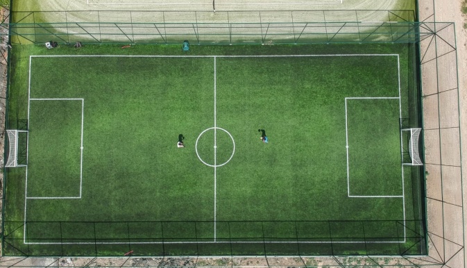 Aqua Paradise Resort