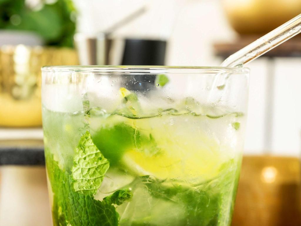 Ibis Styles Roomer Hotel