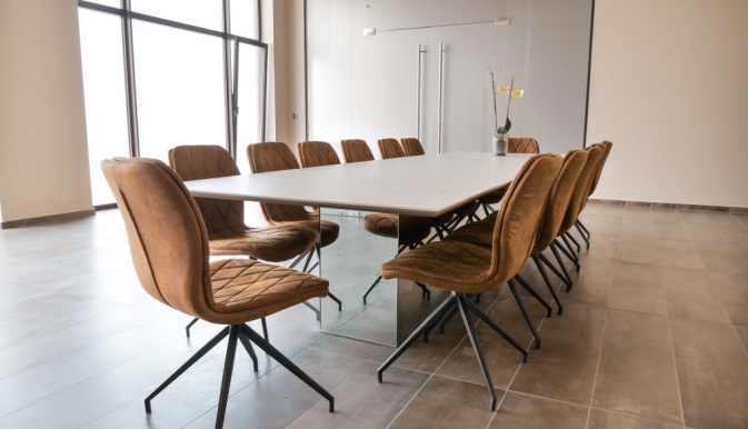 Aqua Paradise Resort