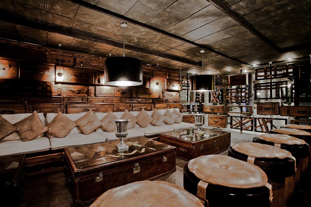 Royal Casa Villas & Aqua Park