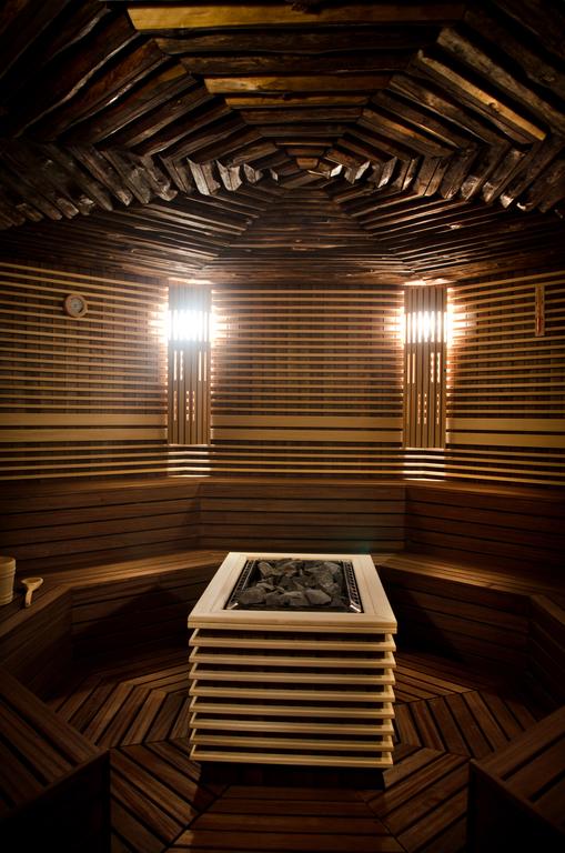 Royal Casa Villas & Aqua Park