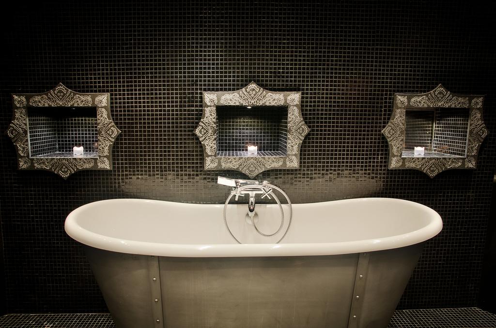 Royal Casa Villas & Aqua Park