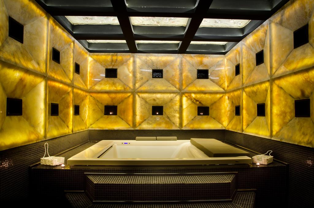 Royal Casa Villas & Aqua Park