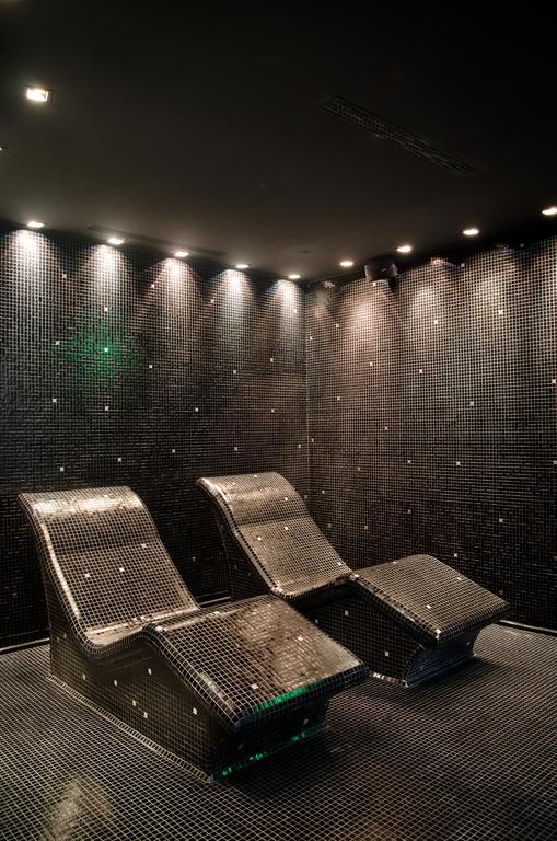 Royal Casa Villas & Aqua Park