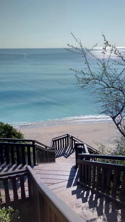 Byala Beach Resort, Бяла