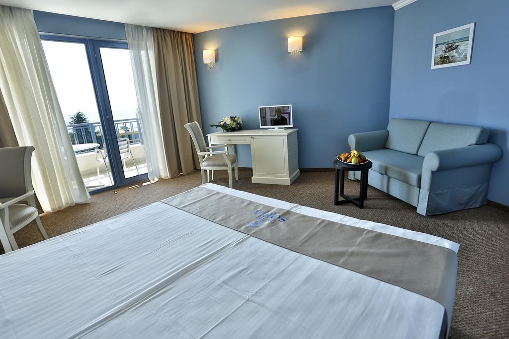 Sofia hotel