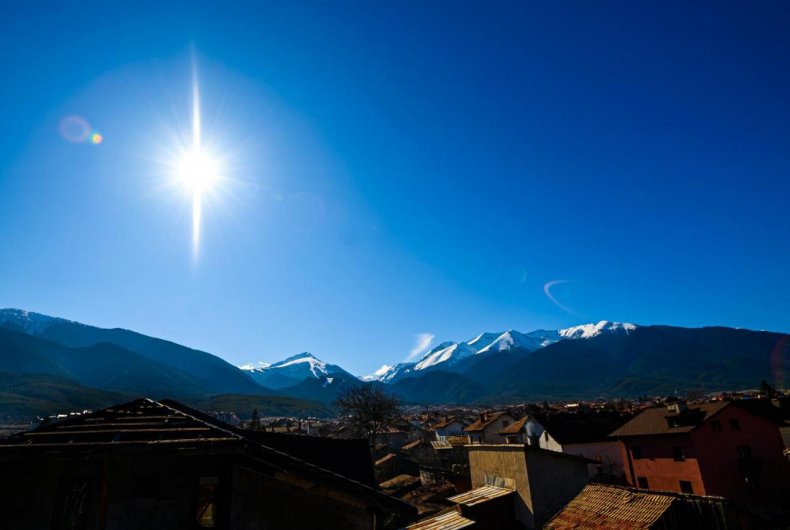 Chichin FH sx Not defined