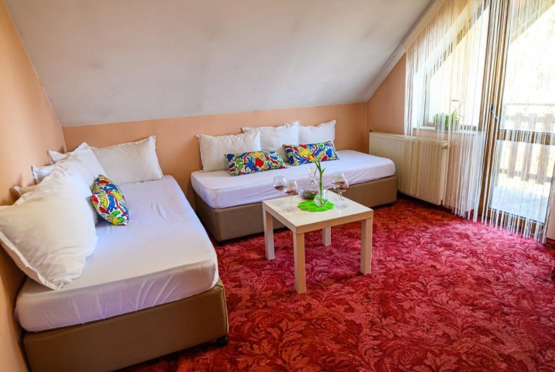 Chichin FH sx Not defined