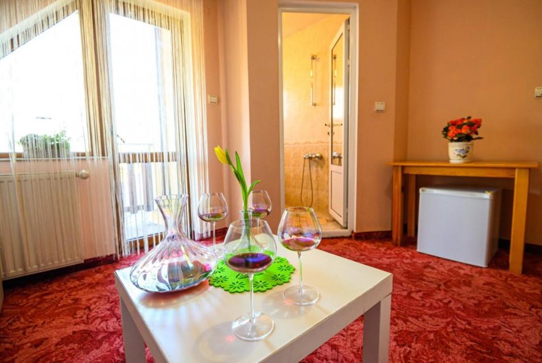 Chichin FH sx Not defined