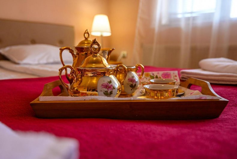 Chichin FH sx Not defined