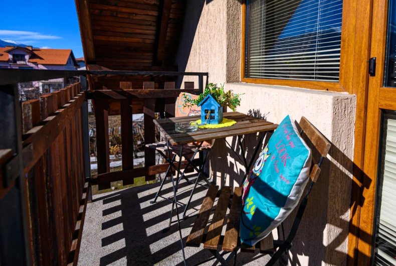 Chichin FH sx Not defined