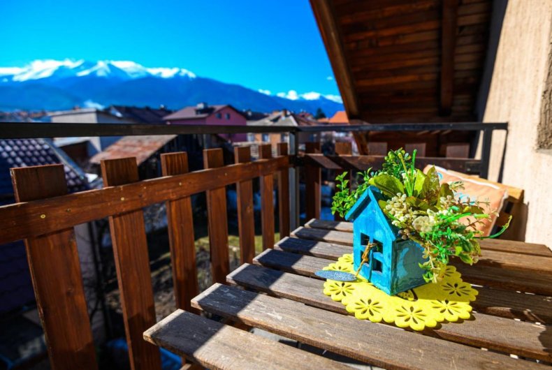 Chichin FH sx Not defined