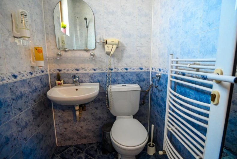 Chichin FH sx Not defined