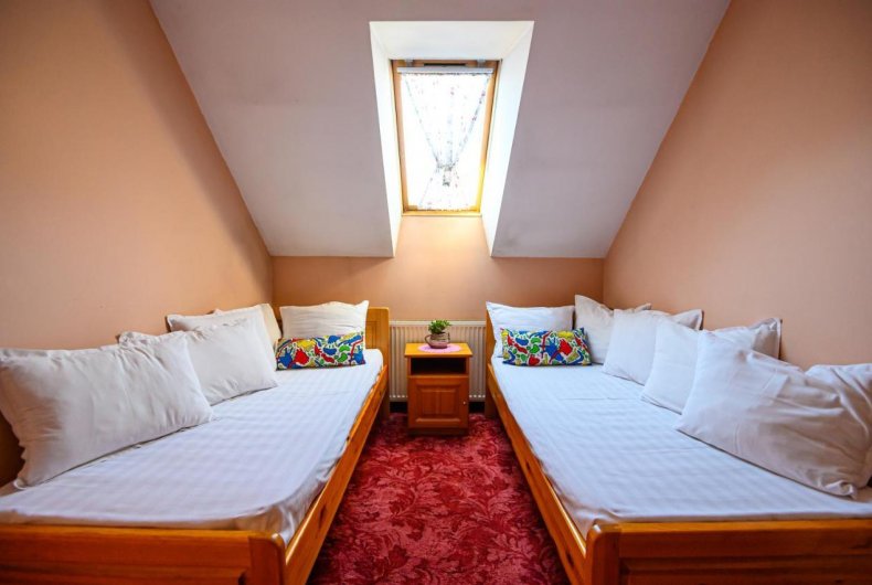 Chichin FH sx Not defined