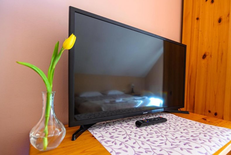 Chichin FH sx Not defined