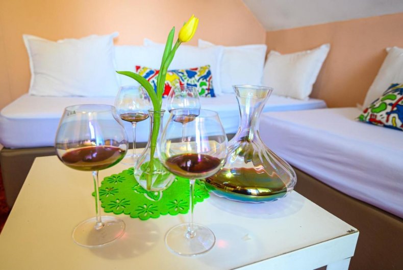 Chichin FH sx Not defined