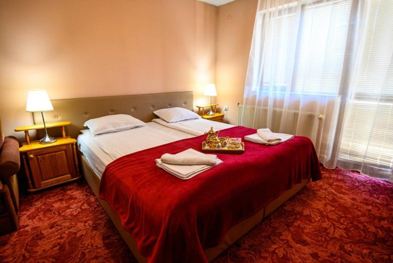 Chichin FH sx Not defined