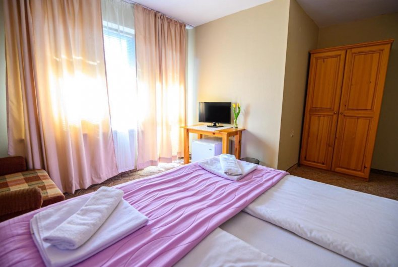 Chichin FH sx Not defined