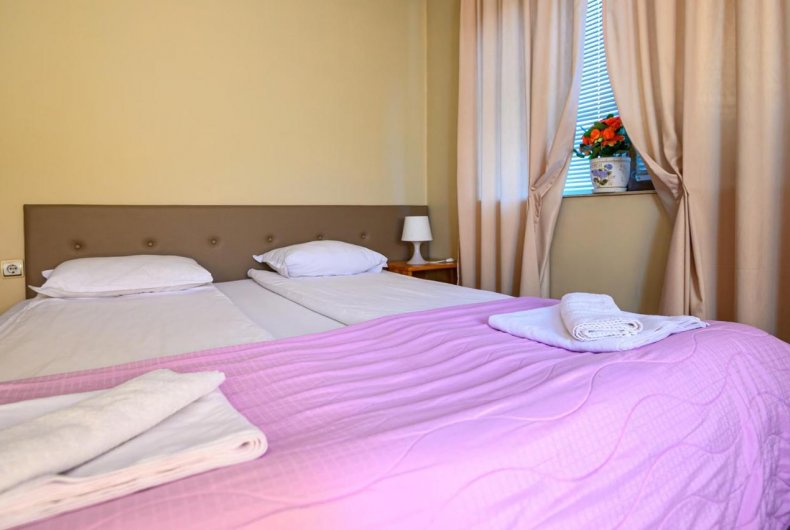 Chichin FH sx Not defined