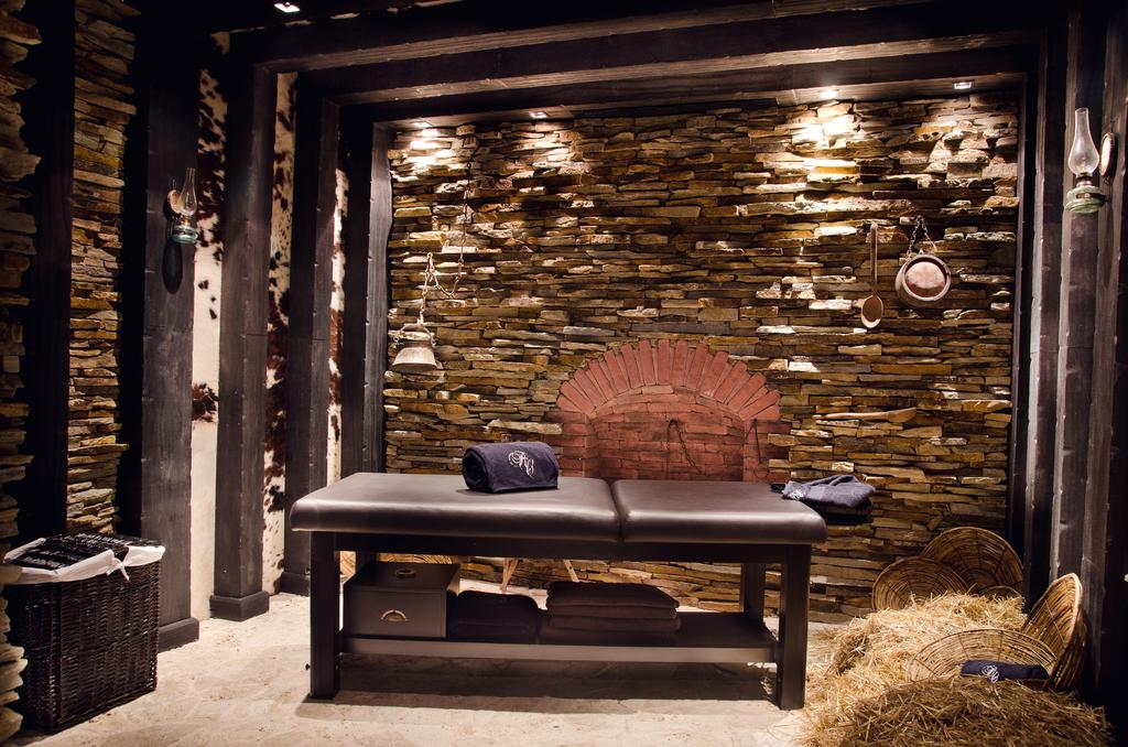 Royal Casa Villas & Aqua Park