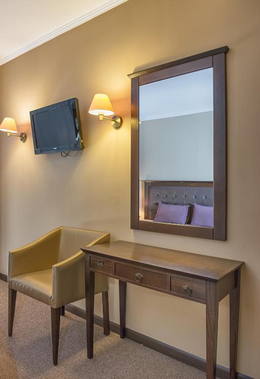 Royal Beach PM Aparthotel