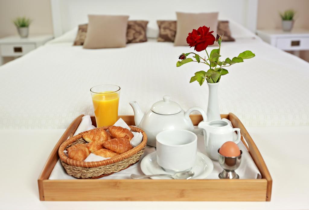 White Rock Castle AH