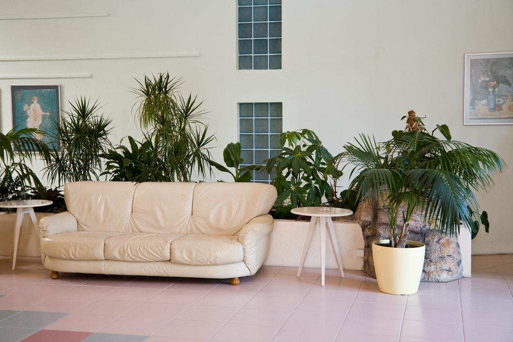 Trakia 3*,  Sunny beach