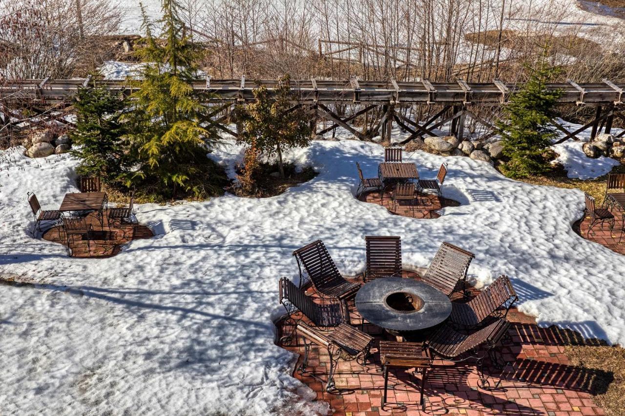 MPM Sport SPA&Wellness