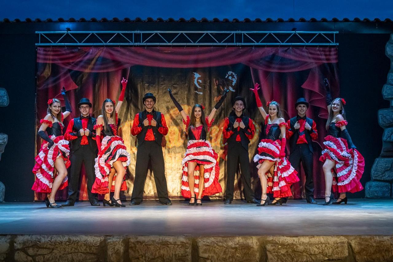 Melia Sunny Beach 4* (ex. Iberostar Sunny Beach)