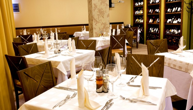 Murite Club Hotel_AZALIA main buildings