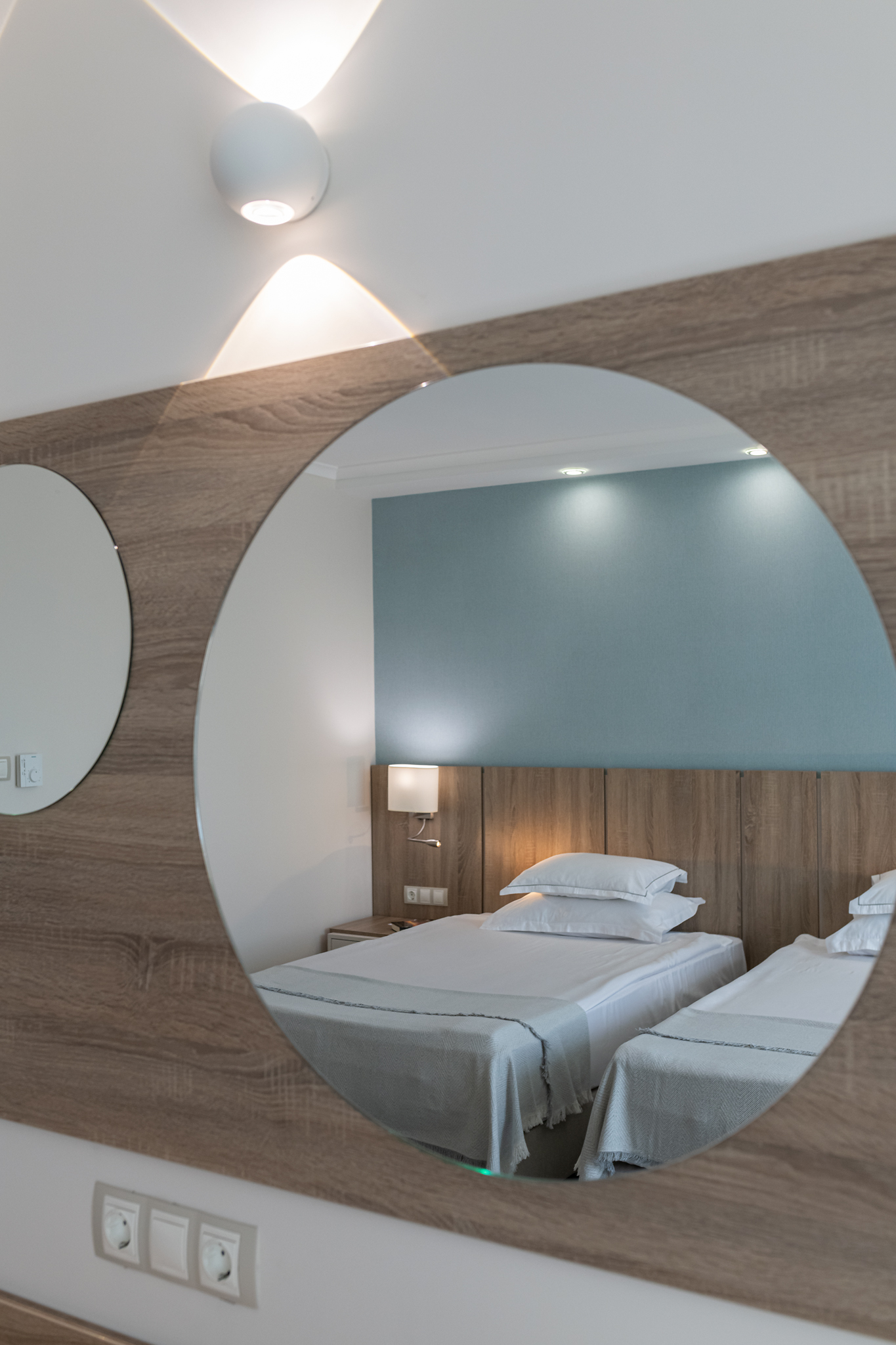 Sentido Neptun Beach 4*