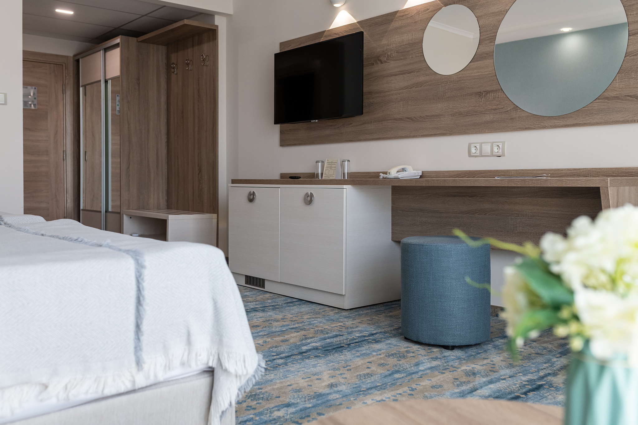 Sentido Neptun Beach 4*