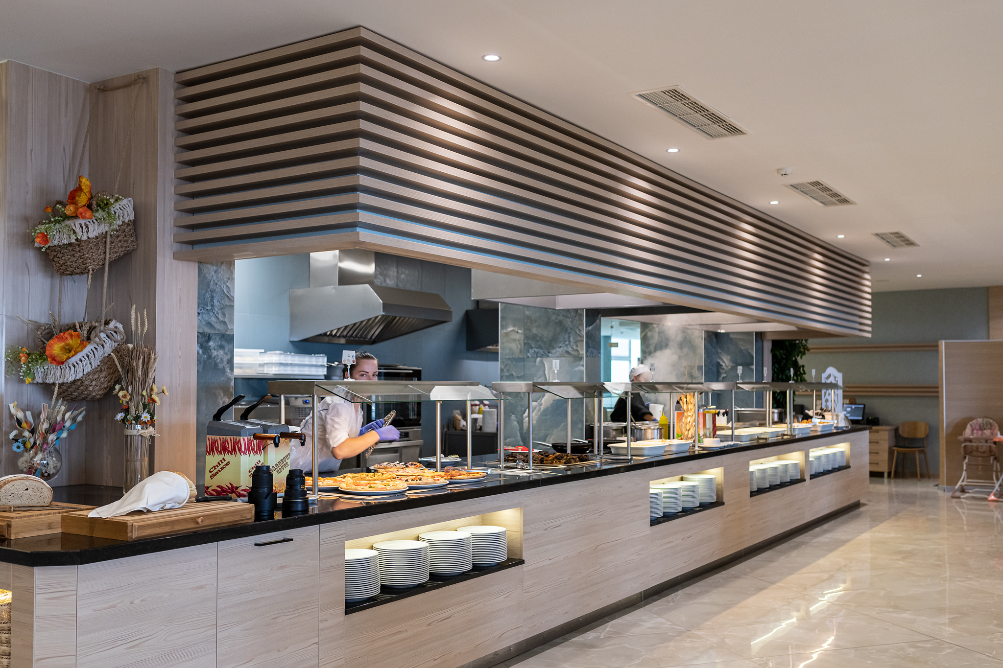 Sentido Neptun Beach 4*