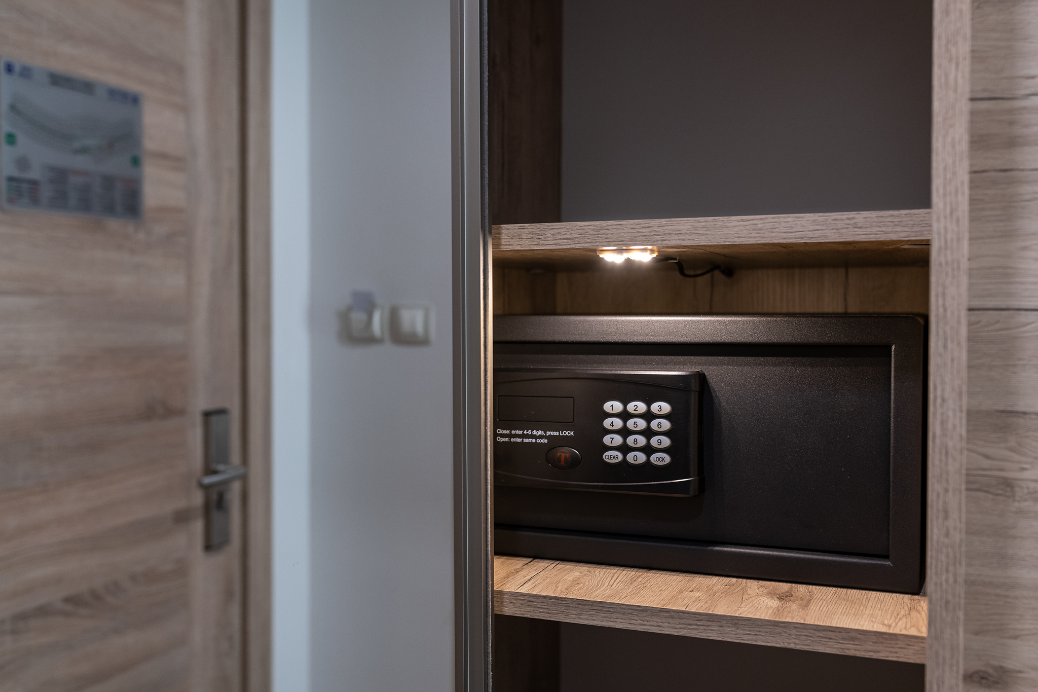 Sentido Neptun Beach 4*